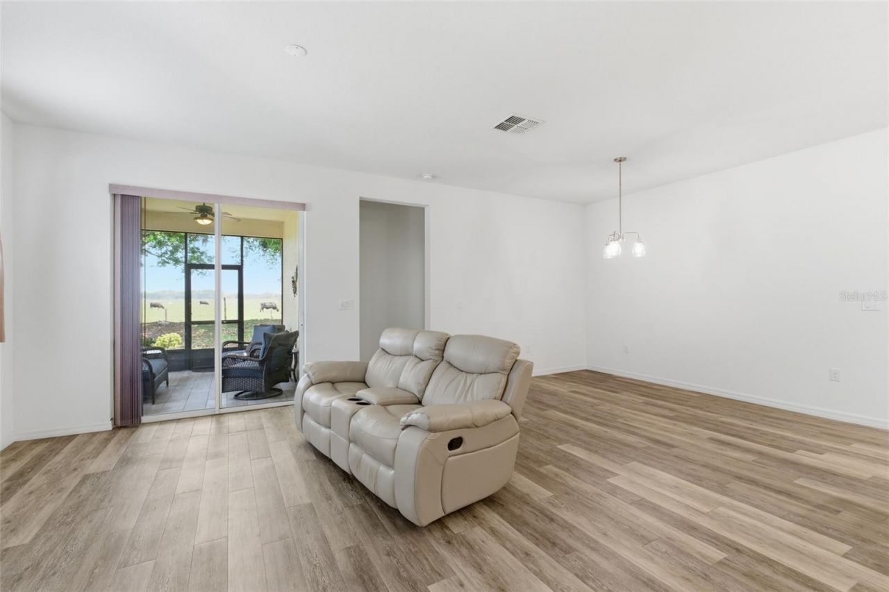 8834 Tuscany Isles Drive, Punta Gorda, FL 33950 Photo
