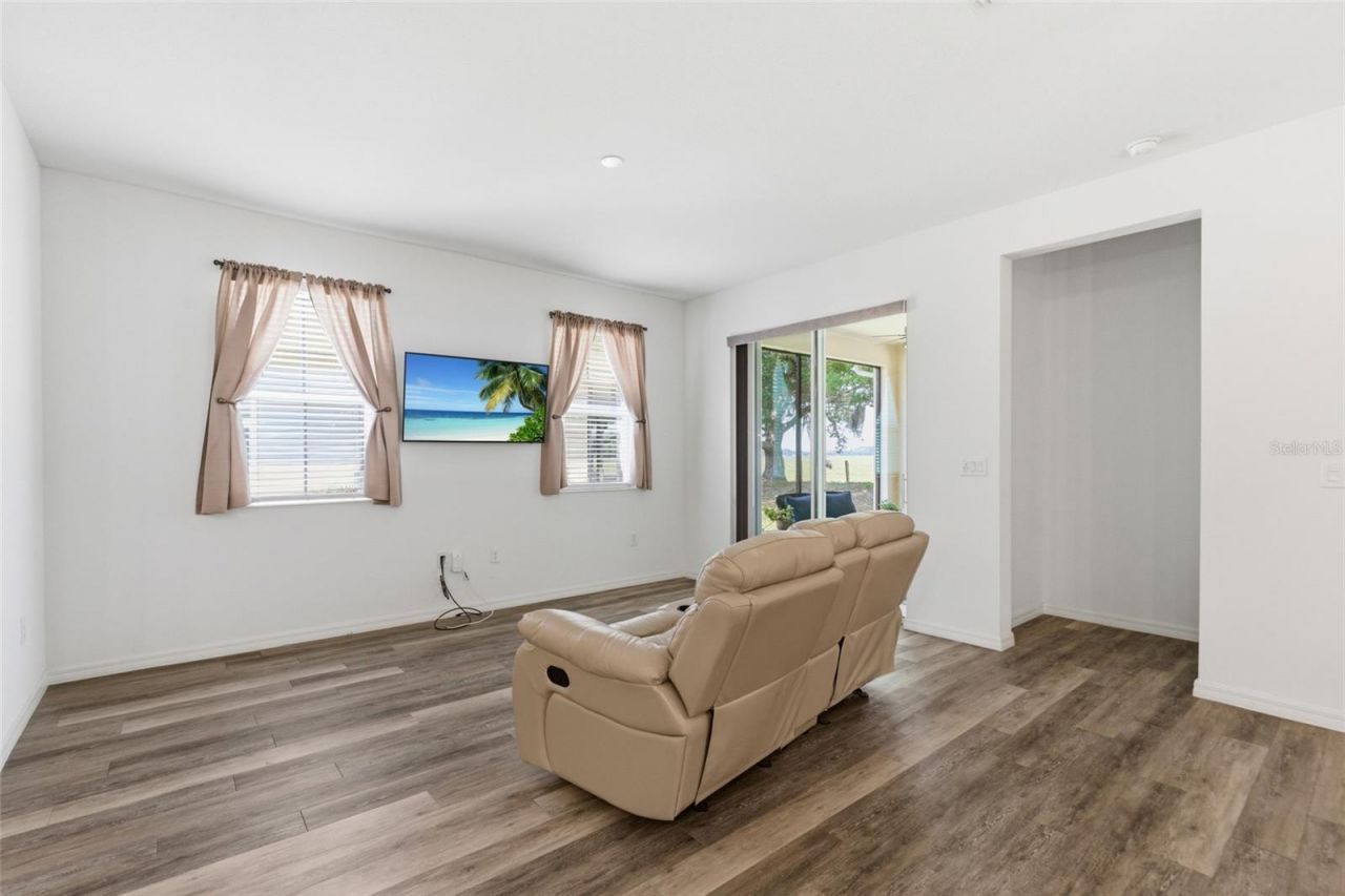 8834 Tuscany Isles Drive, Punta Gorda, FL 33950 Photo