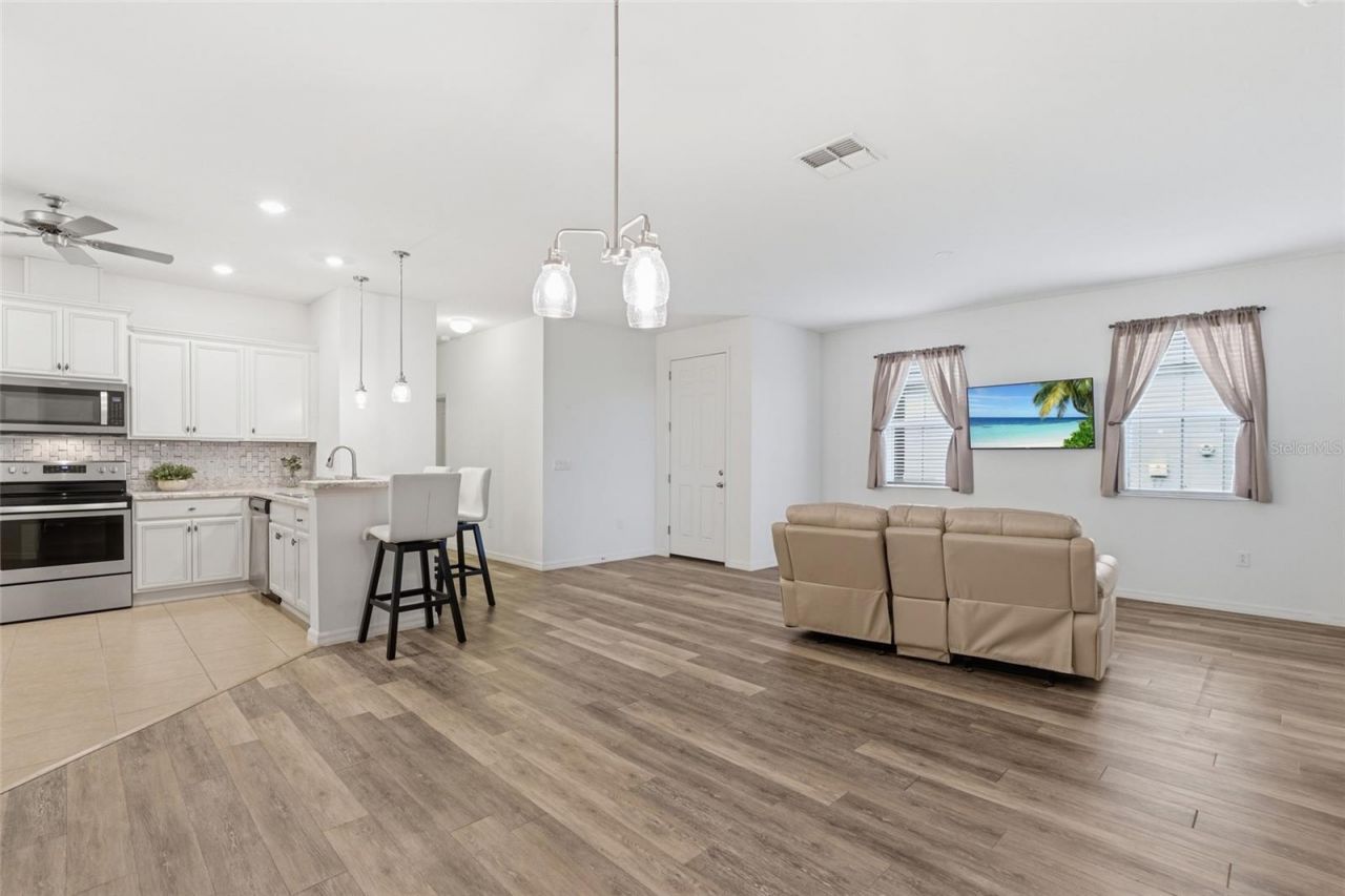 8834 Tuscany Isles Drive, Punta Gorda, FL 33950 Photo