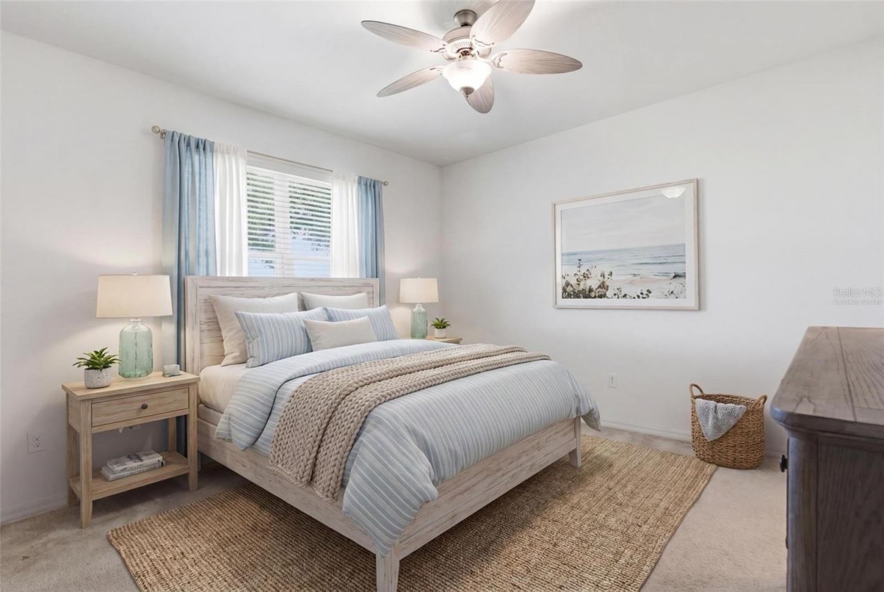 8834 Tuscany Isles Drive, Punta Gorda, FL 33950 Photo