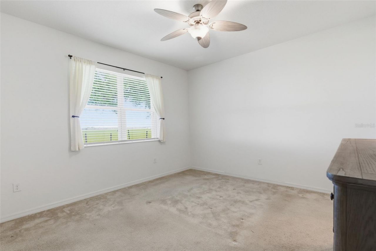 8834 Tuscany Isles Drive, Punta Gorda, FL 33950 Photo