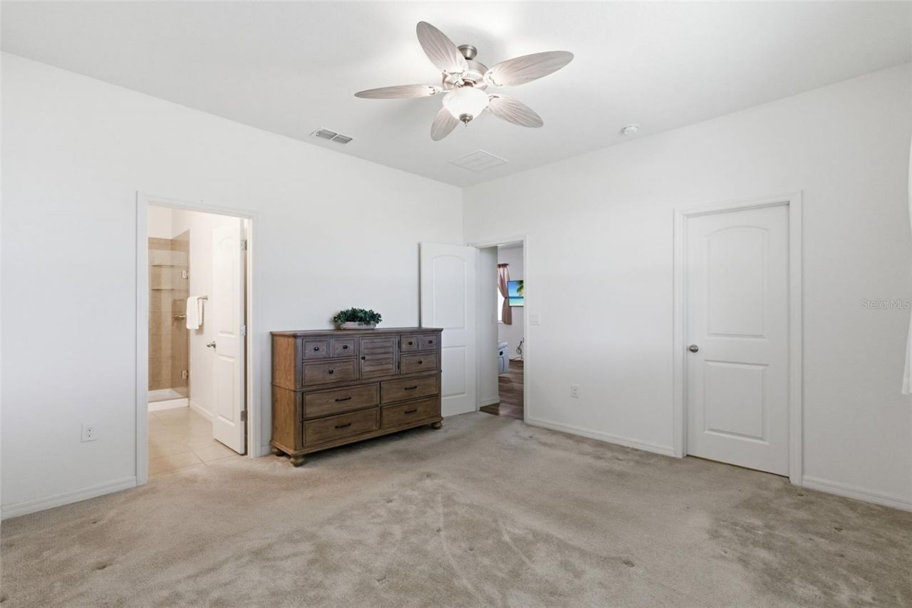 8834 Tuscany Isles Drive, Punta Gorda, FL 33950 Photo