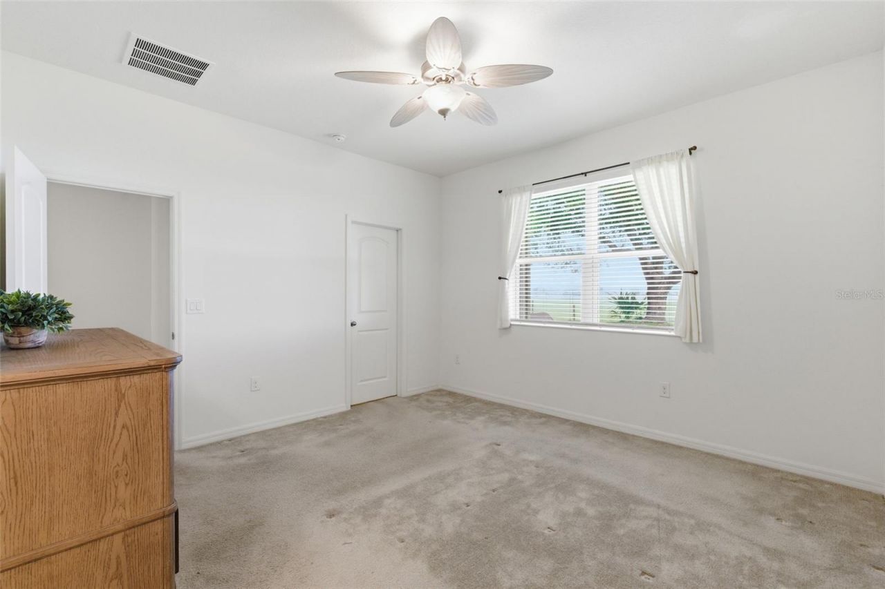 8834 Tuscany Isles Drive, Punta Gorda, FL 33950 Photo