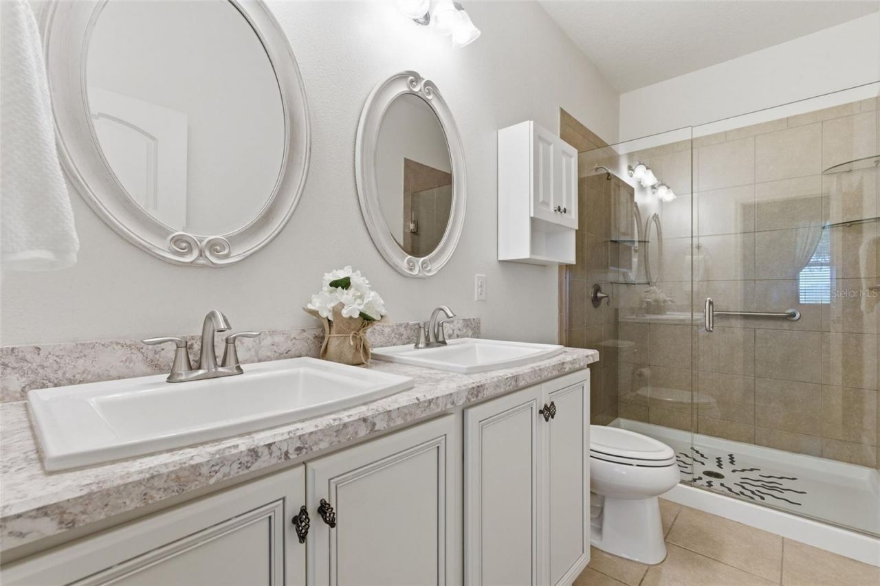 8834 Tuscany Isles Drive, Punta Gorda, FL 33950 Photo