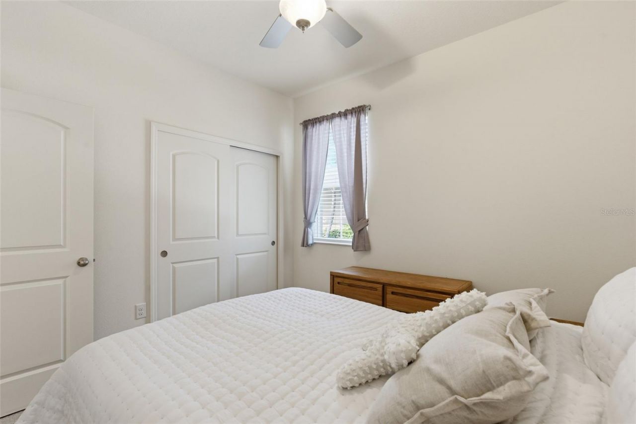 8834 Tuscany Isles Drive, Punta Gorda, FL 33950 Photo