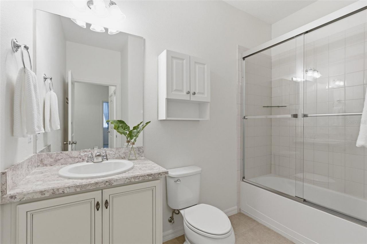 8834 Tuscany Isles Drive, Punta Gorda, FL 33950 Photo