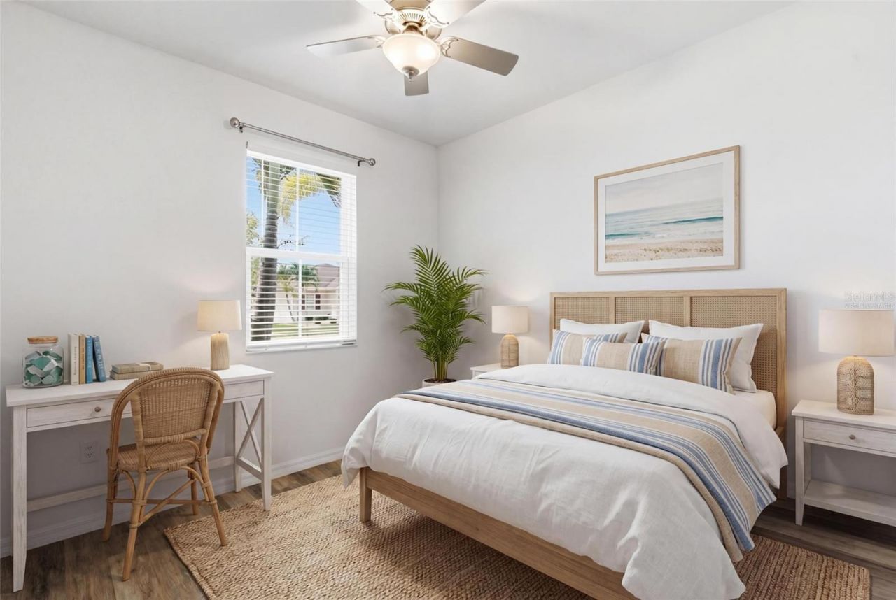 8834 Tuscany Isles Drive, Punta Gorda, FL 33950 Photo