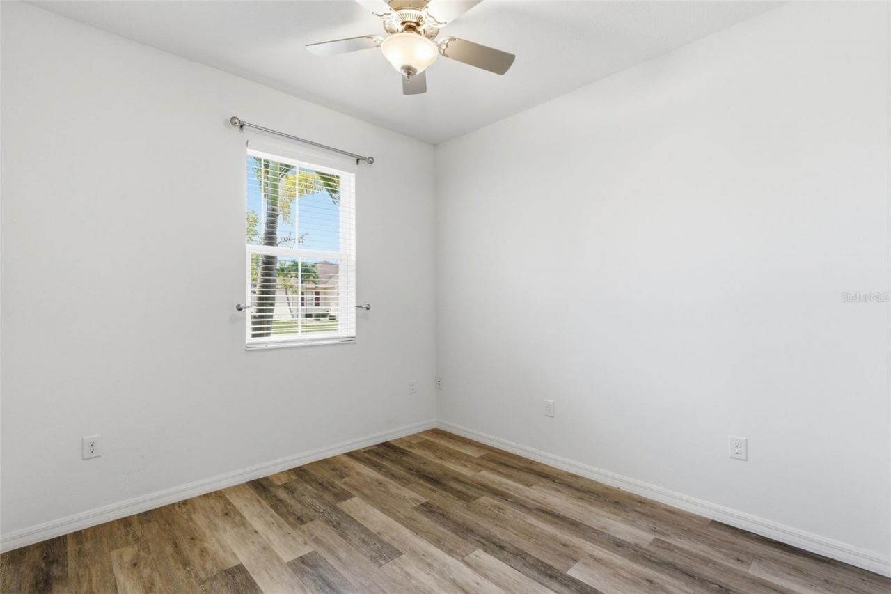 8834 Tuscany Isles Drive, Punta Gorda, FL 33950 Photo