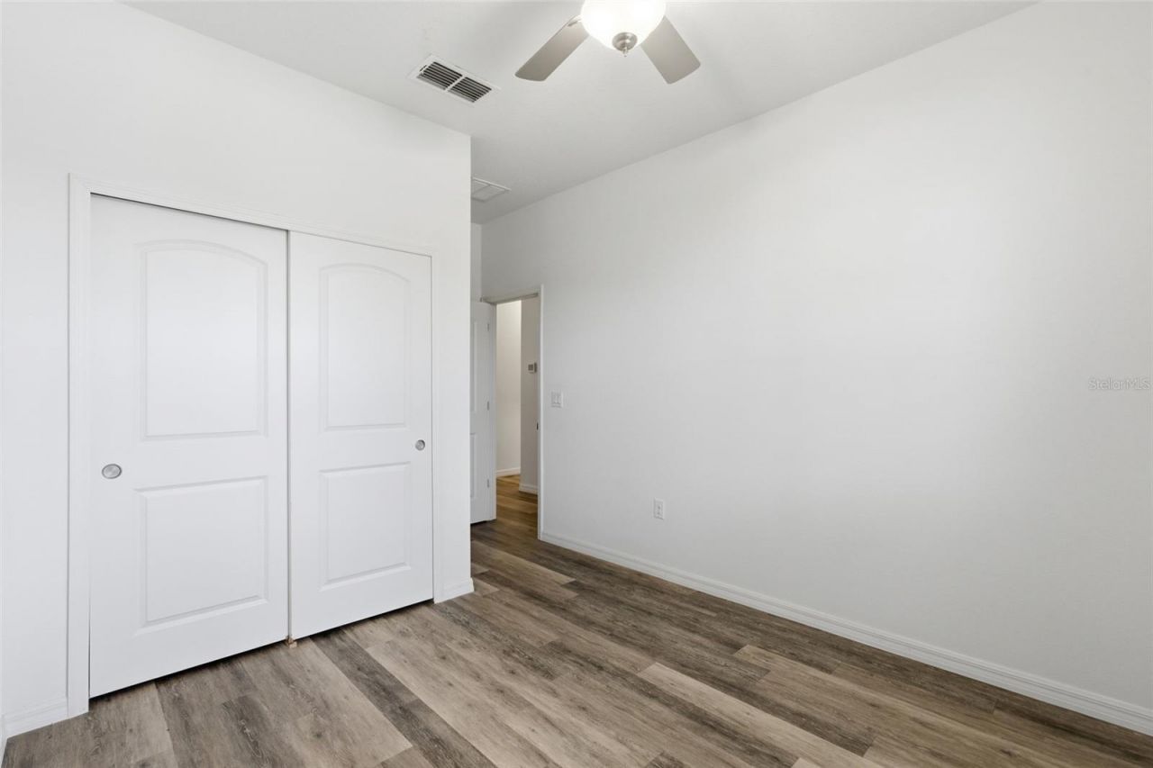8834 Tuscany Isles Drive, Punta Gorda, FL 33950 Photo