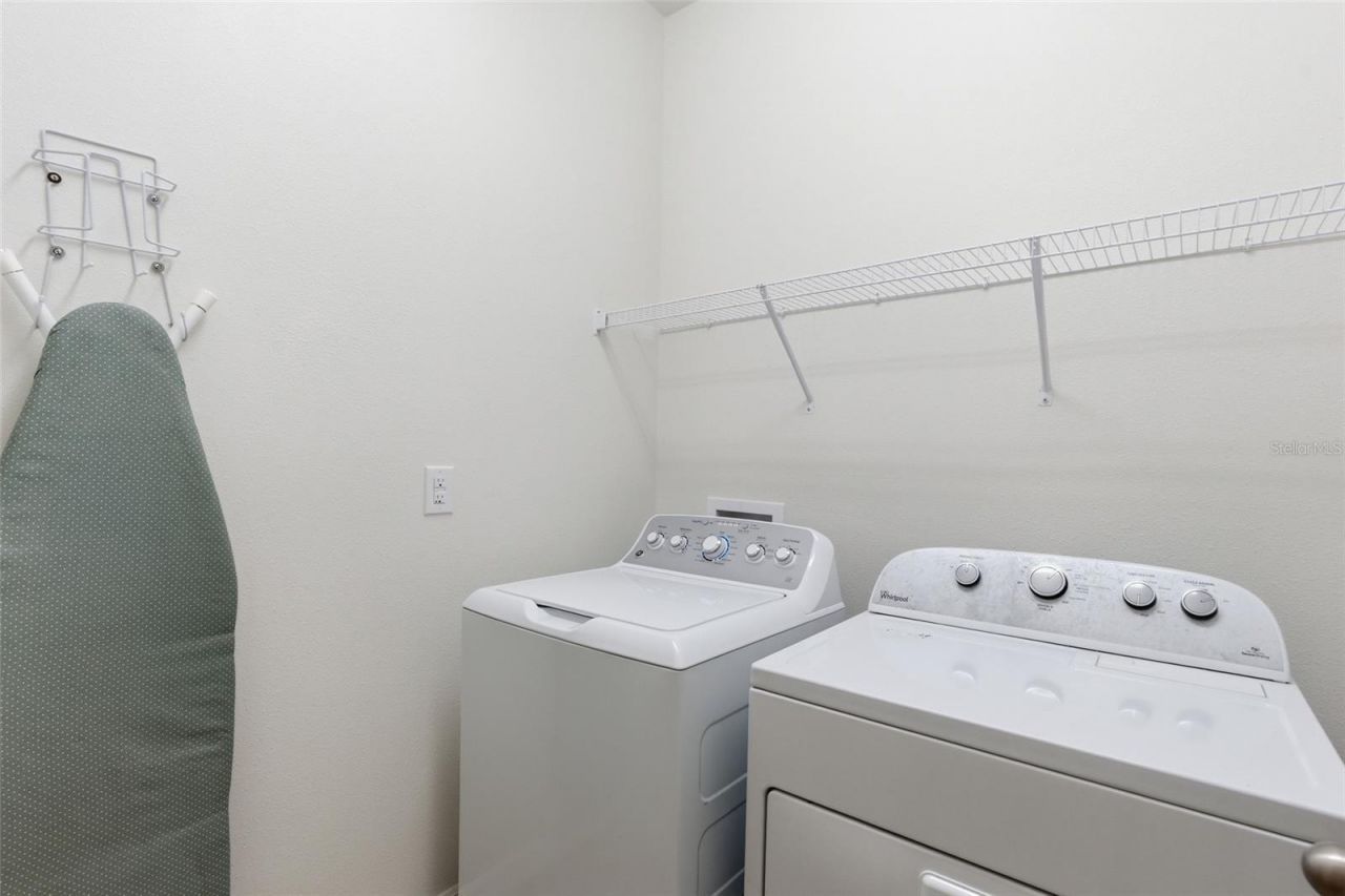 8834 Tuscany Isles Drive, Punta Gorda, FL 33950 Photo