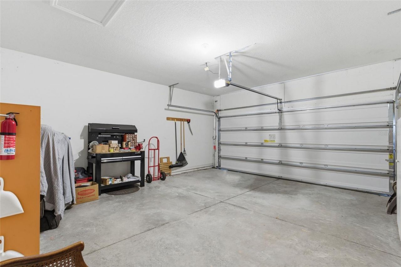 8834 Tuscany Isles Drive, Punta Gorda, FL 33950 Photo