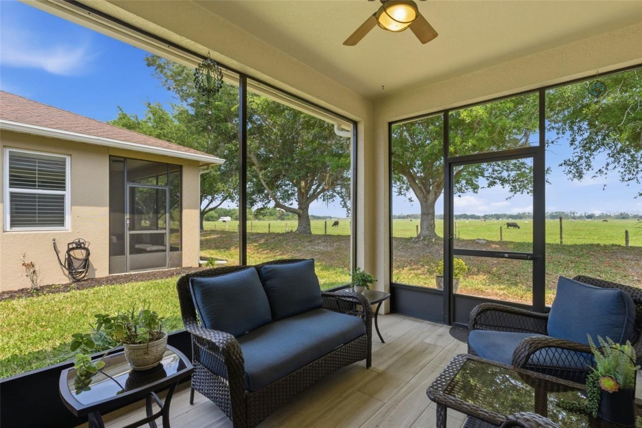 8834 Tuscany Isles Drive, Punta Gorda, FL 33950 Photo