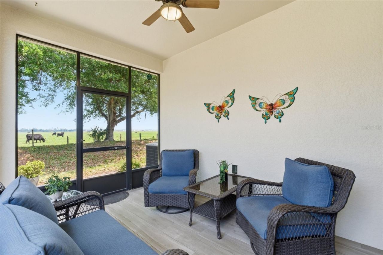8834 Tuscany Isles Drive, Punta Gorda, FL 33950 Photo