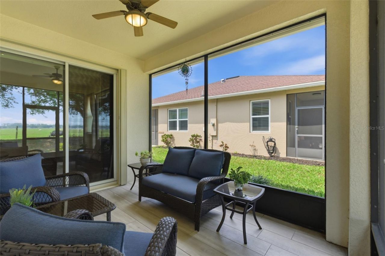 8834 Tuscany Isles Drive, Punta Gorda, FL 33950 Photo