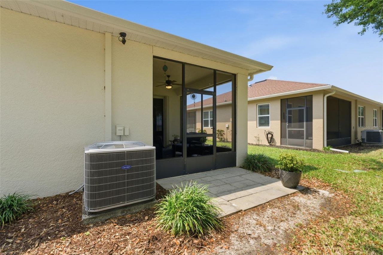 8834 Tuscany Isles Drive, Punta Gorda, FL 33950 Photo