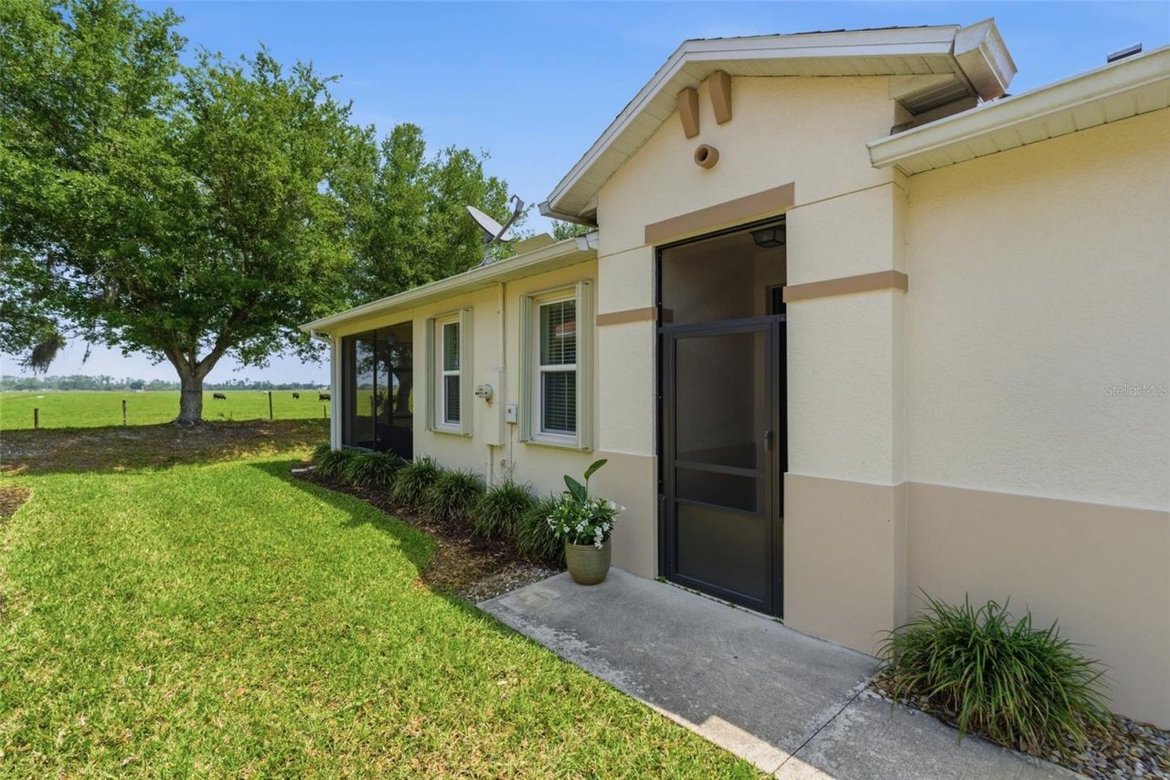 8834 Tuscany Isles Drive, Punta Gorda, FL 33950 Photo