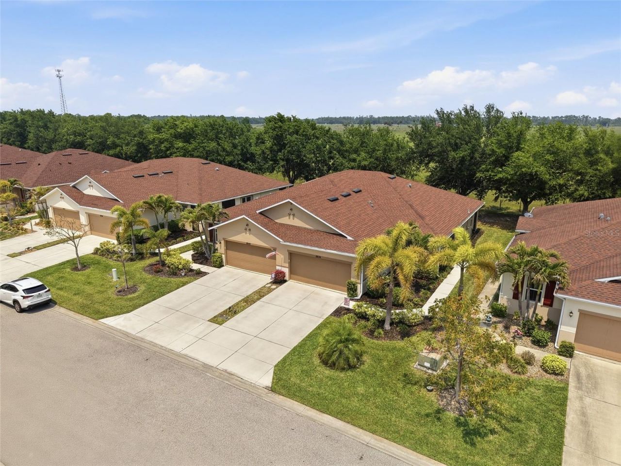 8834 Tuscany Isles Drive, Punta Gorda, FL 33950 Photo