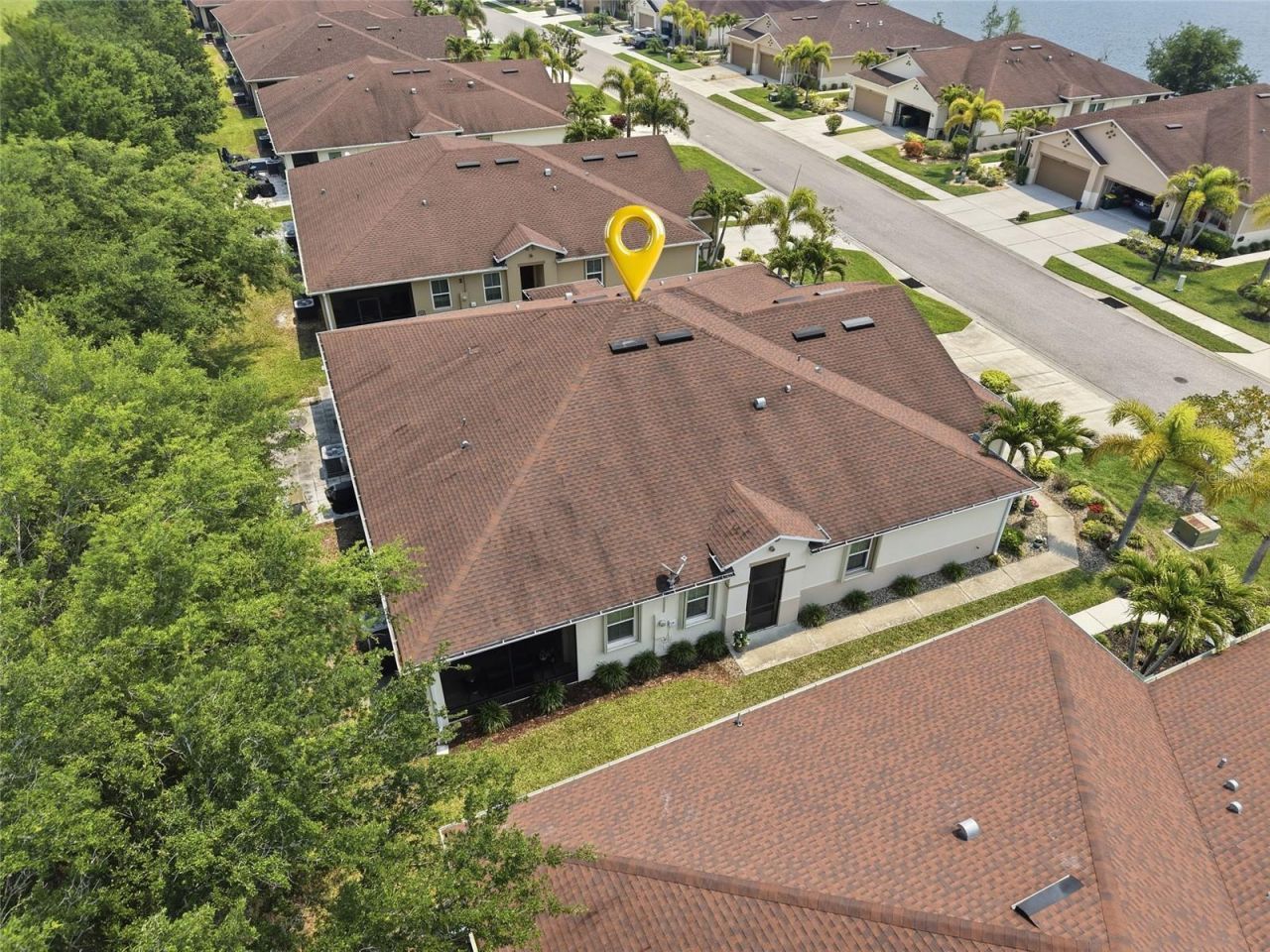 8834 Tuscany Isles Drive, Punta Gorda, FL 33950 Photo