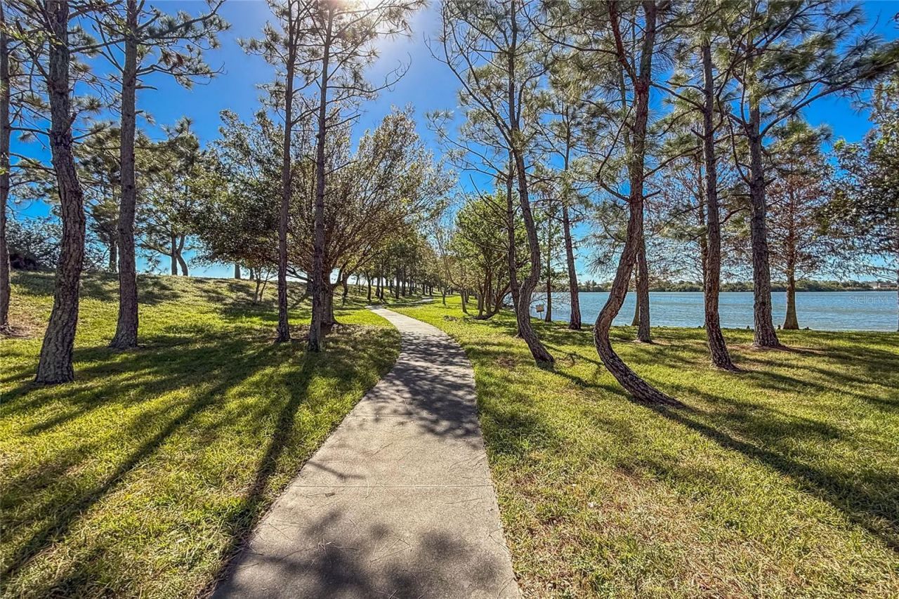 8834 Tuscany Isles Drive, Punta Gorda, FL 33950 Photo