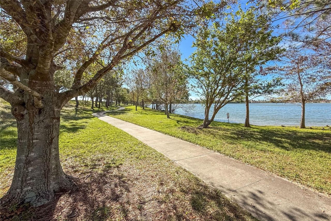 8834 Tuscany Isles Drive, Punta Gorda, FL 33950 Photo