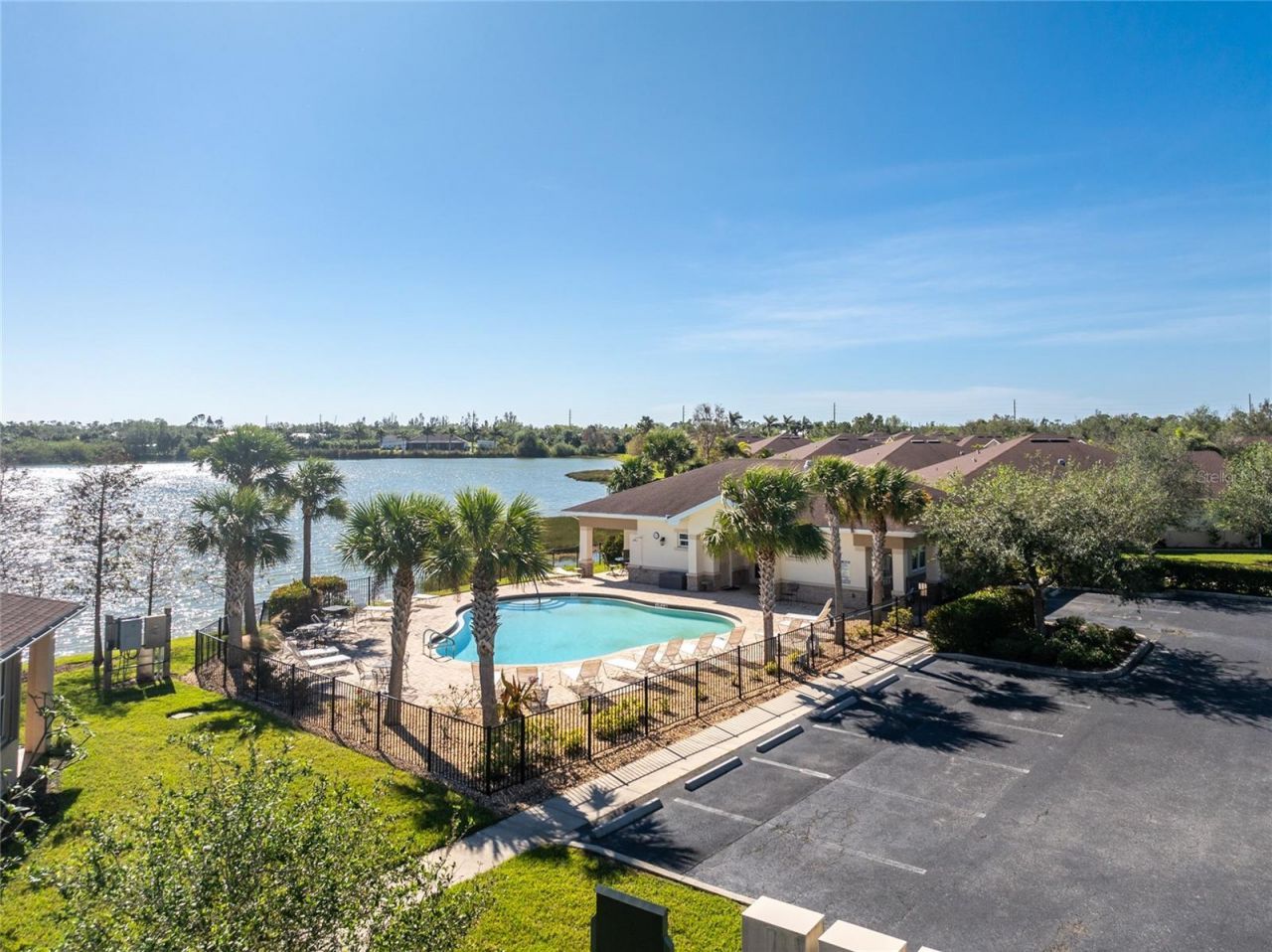 8834 Tuscany Isles Drive, Punta Gorda, FL 33950 Photo