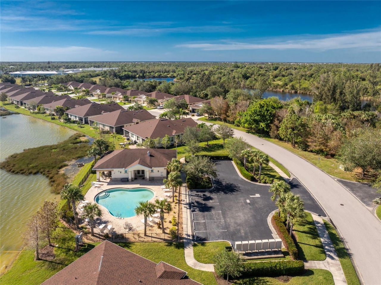 8834 Tuscany Isles Drive, Punta Gorda, FL 33950 Photo