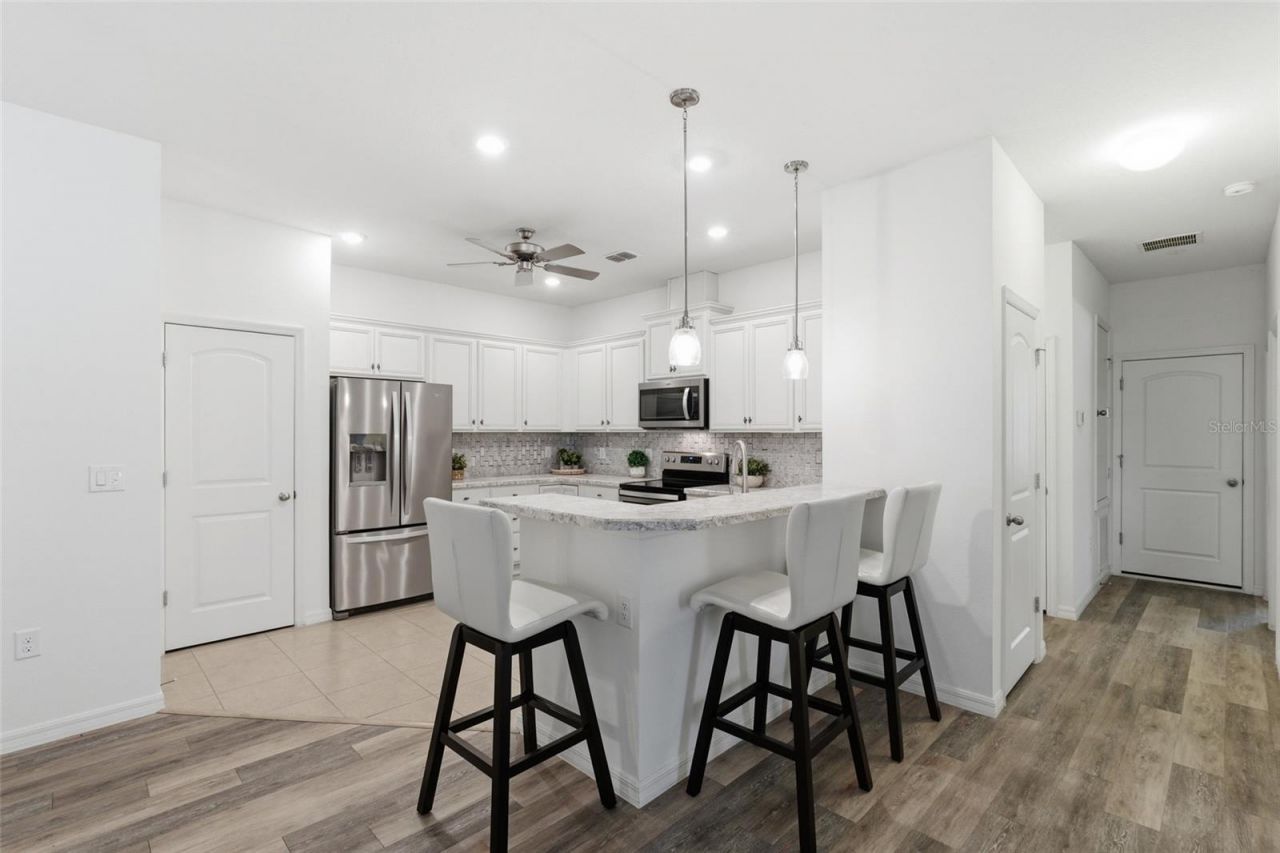 8834 Tuscany Isles Drive, Punta Gorda, FL 33950 Photo