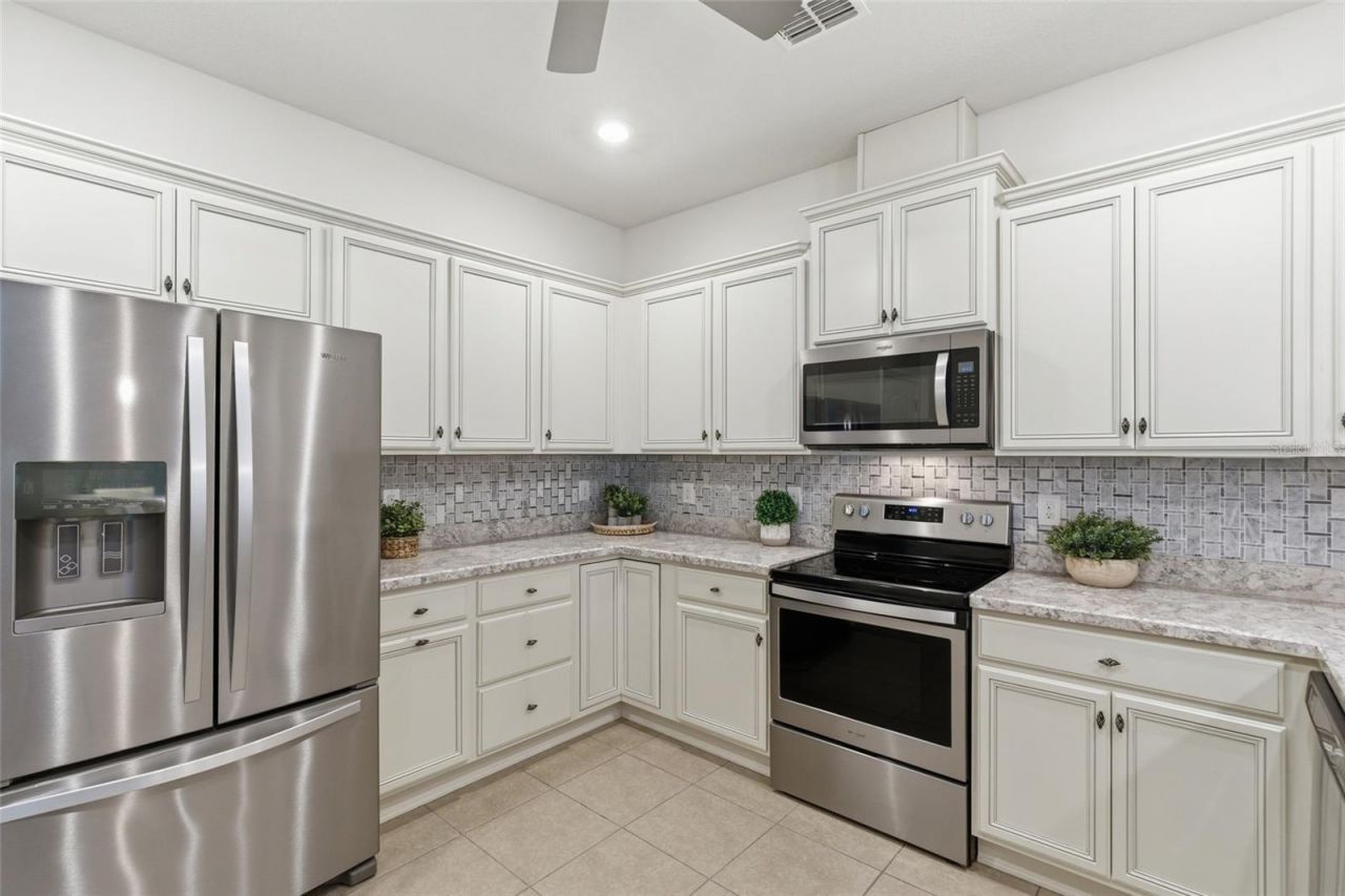 8834 Tuscany Isles Drive, Punta Gorda, FL 33950 Photo