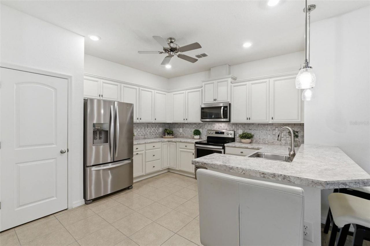 8834 Tuscany Isles Drive, Punta Gorda, FL 33950 Photo