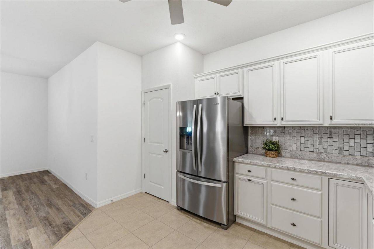 8834 Tuscany Isles Drive, Punta Gorda, FL 33950 Photo