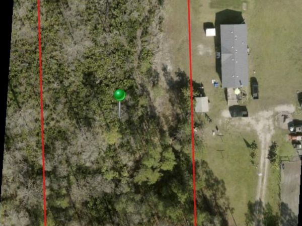 00 KOLA ROAD , NEW SMYRNA BEACH, FL 32168