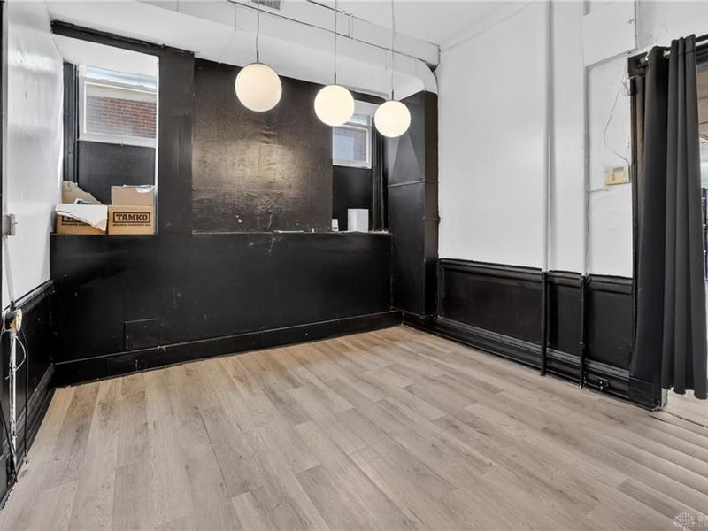 7045-7049 Montgomery Road, Silverton, OH 45236 Photo 14