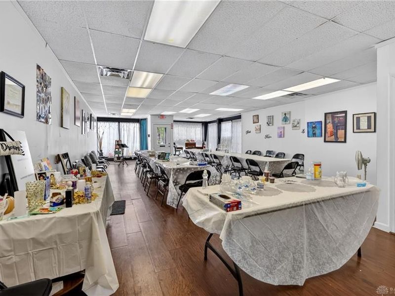 7045-7049 Montgomery Road, Silverton, OH 45236 Photo 15