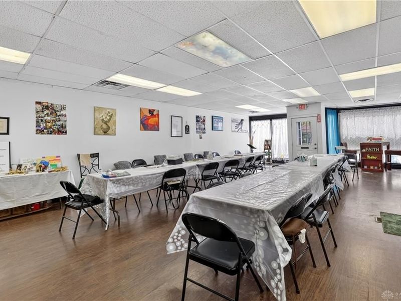 7045-7049 Montgomery Road, Silverton, OH 45236 Photo 17