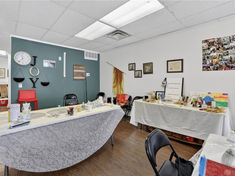 7045-7049 Montgomery Road, Silverton, OH 45236 Photo 19