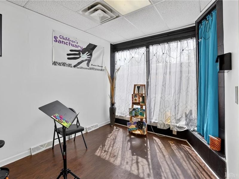 7045-7049 Montgomery Road, Silverton, OH 45236 Photo 20