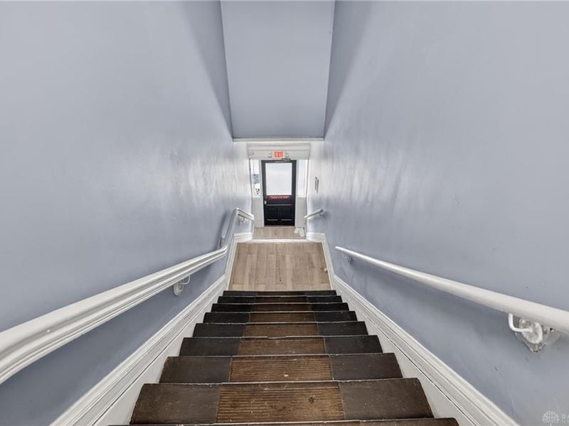 7045-7049 Montgomery Road, Silverton, OH 45236 Photo 23