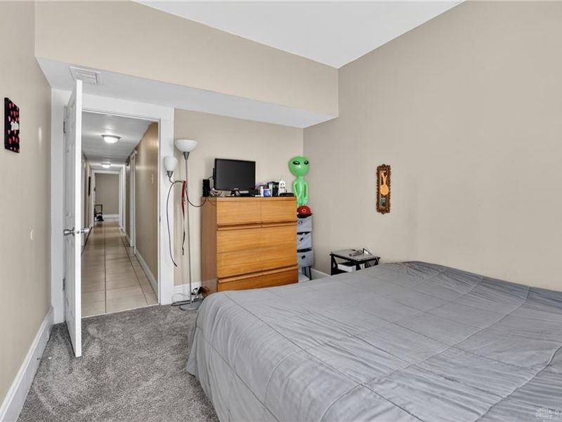 7045-7049 Montgomery Road, Silverton, OH 45236 Photo 25