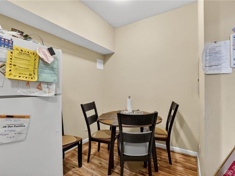 7045-7049 Montgomery Road, Silverton, OH 45236 Photo 27