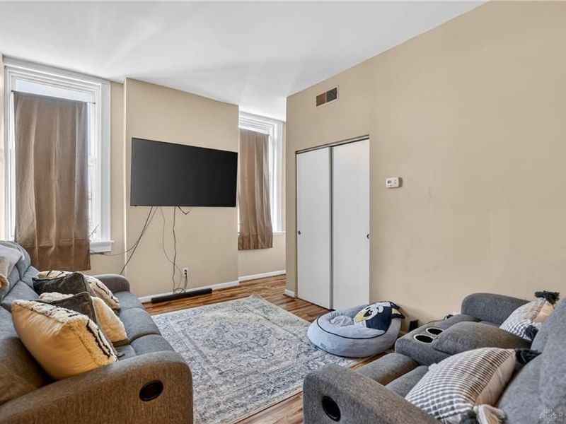 7045-7049 Montgomery Road, Silverton, OH 45236 Photo 28