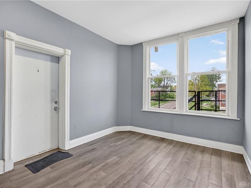 7045-7049 Montgomery Road, Silverton, OH 45236 Photo 31