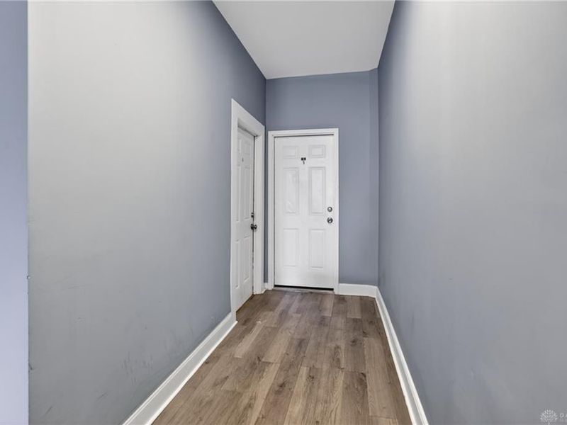 7045-7049 Montgomery Road, Silverton, OH 45236 Photo 33