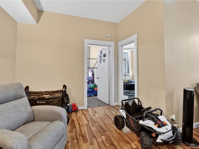 7045-7049 Montgomery Road, Silverton, OH 45236 Photo 35