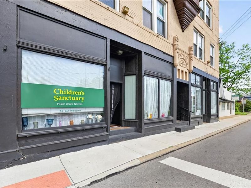 7045-7049 Montgomery Road, Silverton, OH 45236 Photo 4