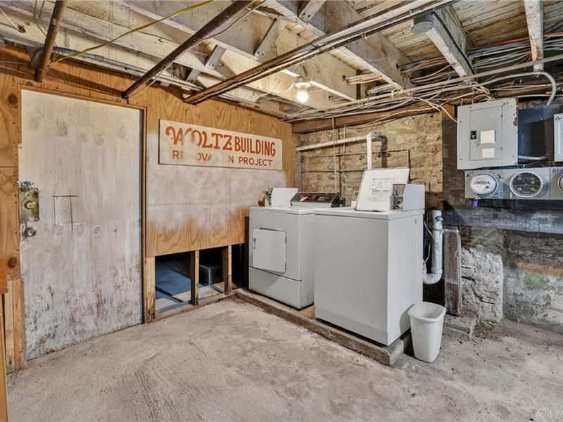 7045-7049 Montgomery Road, Silverton, OH 45236 Photo 40