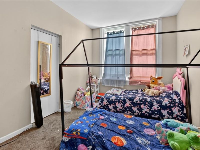 7045-7049 Montgomery Road, Silverton, OH 45236 Photo 41