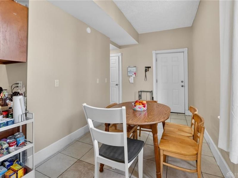 7045-7049 Montgomery Road, Silverton, OH 45236 Photo 42