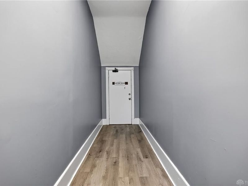 7045-7049 Montgomery Road, Silverton, OH 45236 Photo 43