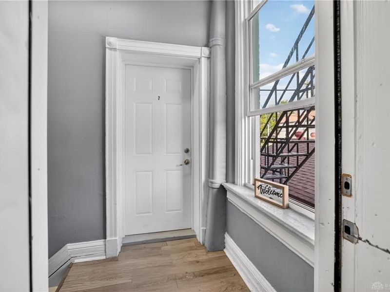 7045-7049 Montgomery Road, Silverton, OH 45236 Photo 44