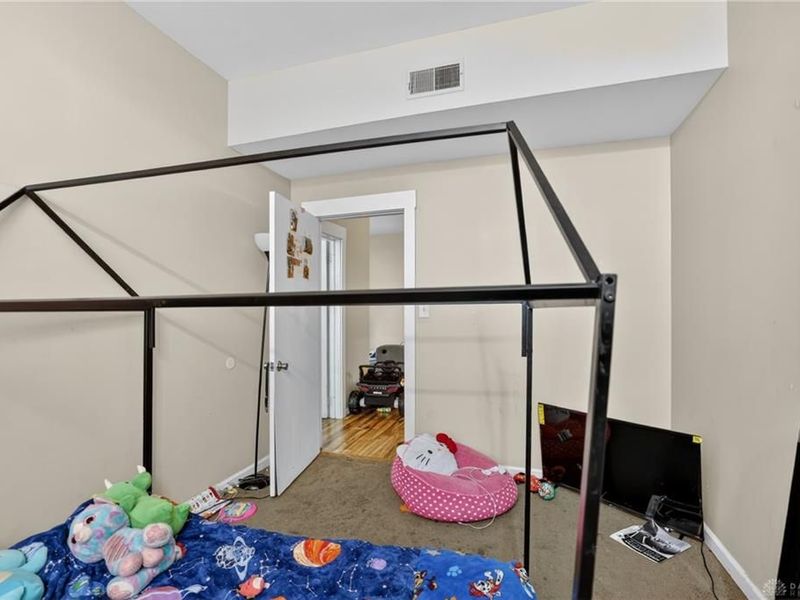 7045-7049 Montgomery Road, Silverton, OH 45236 Photo 46